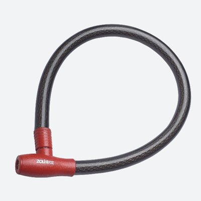 钢缆锁84217