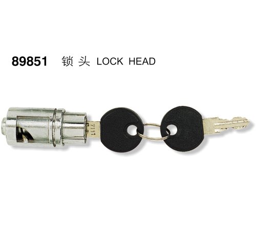 锁头89851
