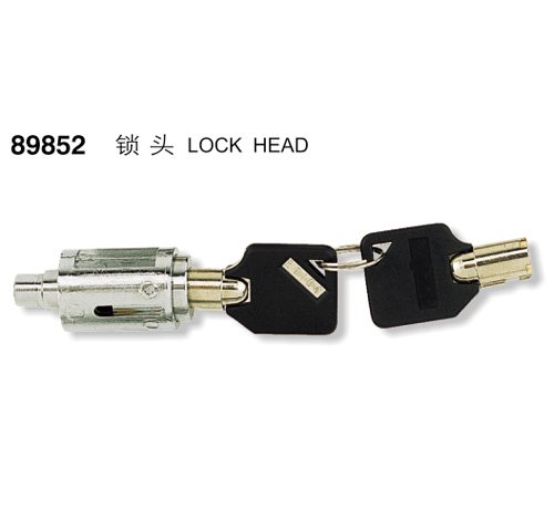 锁头89852