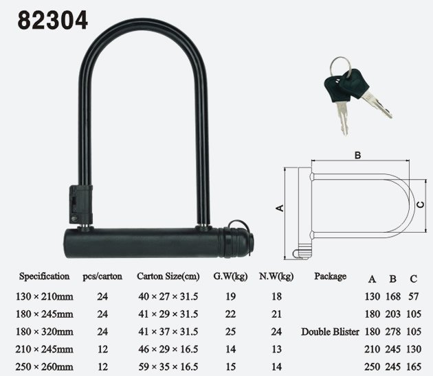 82304