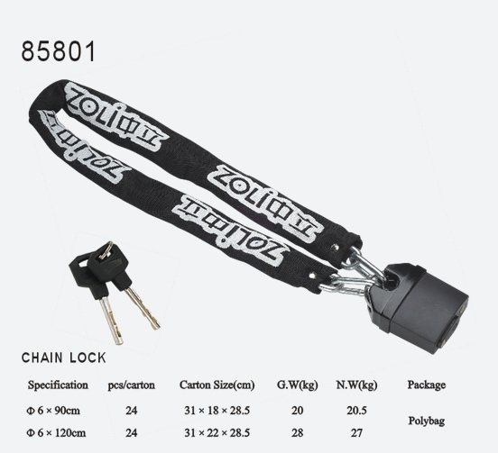 85801