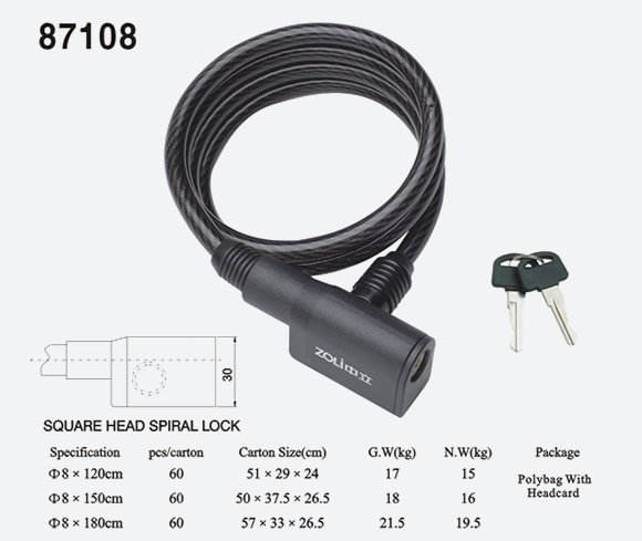87108